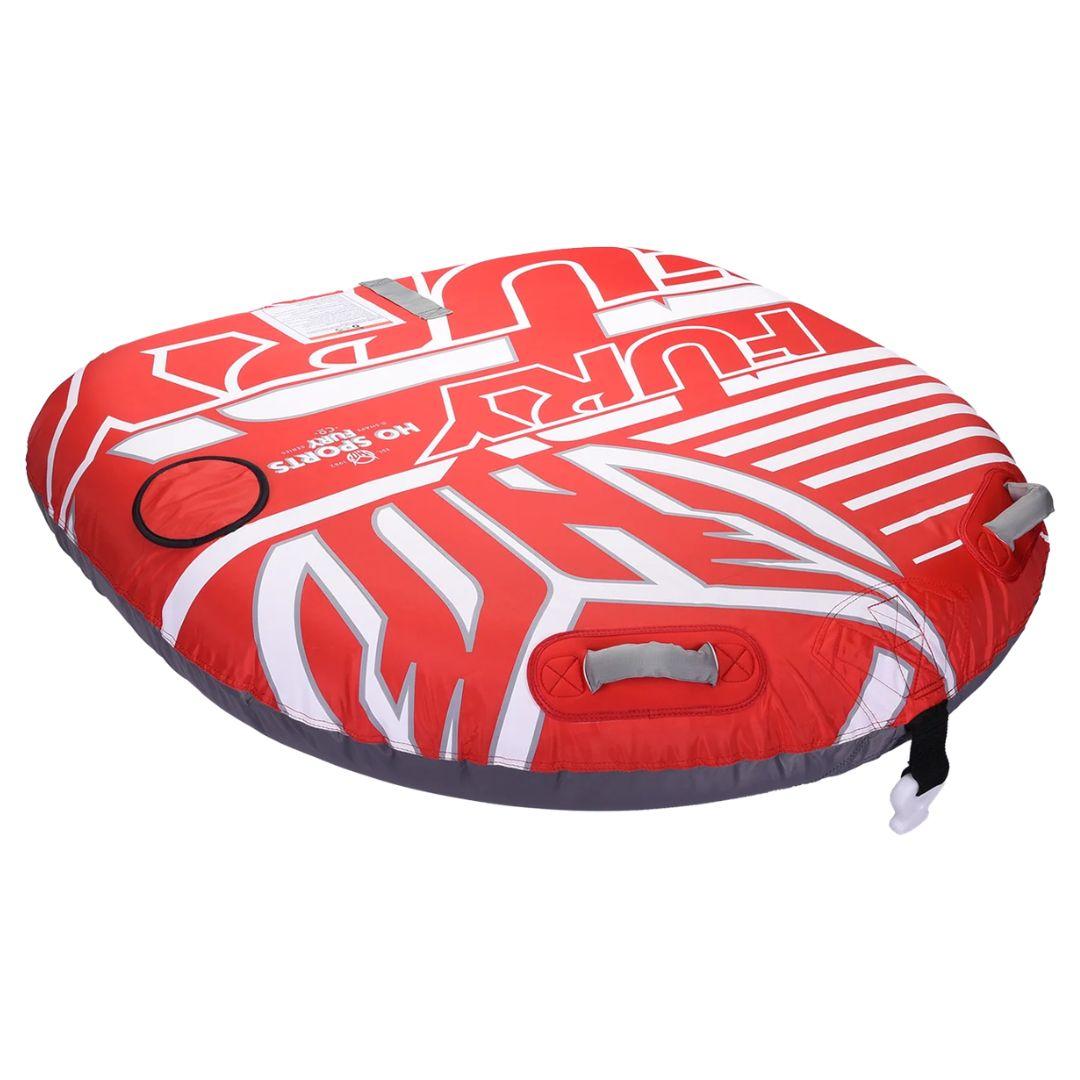 HO Sports Fury Towable Tube